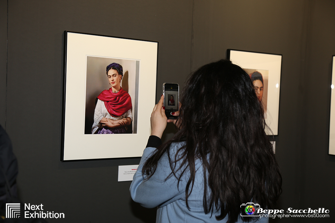VBS_5549 - Mostra Frida Kahlo Throughn the lens of Nickolas Muray.jpg
